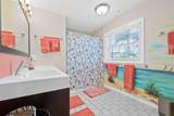 614 Norton Street - Photo 41