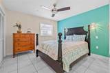 614 Norton Street - Photo 42
