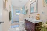614 Norton Street - Photo 43