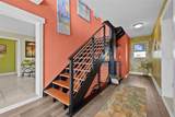 614 Norton Street - Photo 44