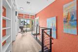 614 Norton Street - Photo 45