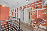 614 Norton Street - Photo 46