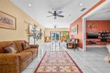 614 Norton Street - Photo 47