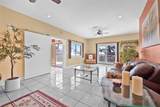 614 Norton Street - Photo 48