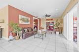 614 Norton Street - Photo 49