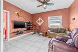 614 Norton Street - Photo 50