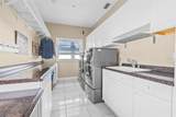 614 Norton Street - Photo 55