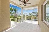 614 Norton Street - Photo 57