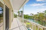 614 Norton Street - Photo 58