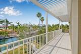 614 Norton Street - Photo 59