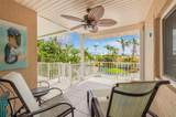 614 Norton Street - Photo 60