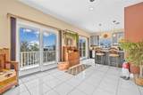 614 Norton Street - Photo 62