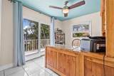 614 Norton Street - Photo 63
