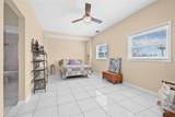614 Norton Street - Photo 65