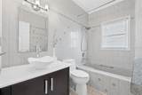 614 Norton Street - Photo 66