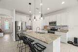 1844 Odiorne Point Lane - Photo 11
