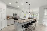 1844 Odiorne Point Lane - Photo 13