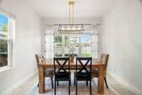 1844 Odiorne Point Lane - Photo 14