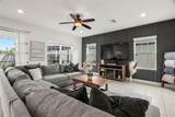 1844 Odiorne Point Lane - Photo 16