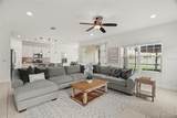1844 Odiorne Point Lane - Photo 17