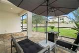 1844 Odiorne Point Lane - Photo 19
