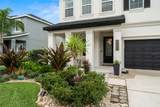 1844 Odiorne Point Lane - Photo 2