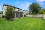 1844 Odiorne Point Lane - Photo 20
