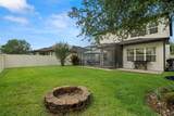 1844 Odiorne Point Lane - Photo 21