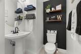 1844 Odiorne Point Lane - Photo 22