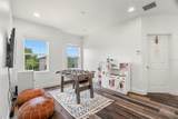 1844 Odiorne Point Lane - Photo 23