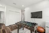 1844 Odiorne Point Lane - Photo 24