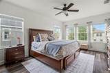 1844 Odiorne Point Lane - Photo 25