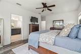 1844 Odiorne Point Lane - Photo 26