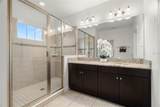 1844 Odiorne Point Lane - Photo 27