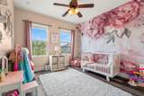 1844 Odiorne Point Lane - Photo 29