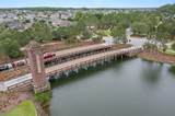 1844 Odiorne Point Lane - Photo 3