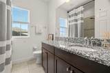 1844 Odiorne Point Lane - Photo 30