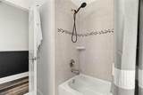 1844 Odiorne Point Lane - Photo 31