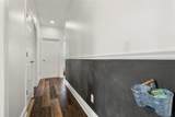 1844 Odiorne Point Lane - Photo 33