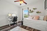 1844 Odiorne Point Lane - Photo 34