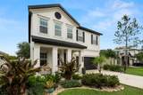 1844 Odiorne Point Lane - Photo 42