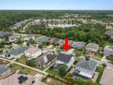 1844 Odiorne Point Lane - Photo 43