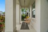 1844 Odiorne Point Lane - Photo 5
