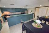 9209 Seminole Boulevard - Photo 95