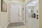 1116 Hillandale Reserve Drive - Photo 10