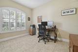 1116 Hillandale Reserve Drive - Photo 11