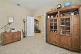 1116 Hillandale Reserve Drive - Photo 12