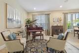 1116 Hillandale Reserve Drive - Photo 14