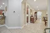1116 Hillandale Reserve Drive - Photo 18