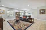 1116 Hillandale Reserve Drive - Photo 19